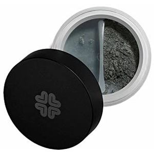 Lily Lolo Mineral Eyeshadow - Mystery (vegan)