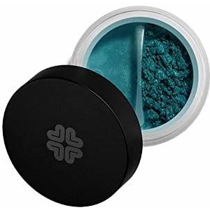 Lily Lolo Mineral Eyeshadow - Pixie Sparkle (vegan)