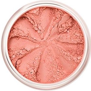 Lily Lolo - Mineral Blush - Blush - Tint Clementine - 3 gr