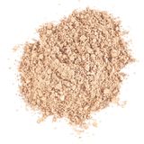 Lily Lolo Mineral Foundation Mineraal Poeder Foundation Tint Barely Buff 10 gr
