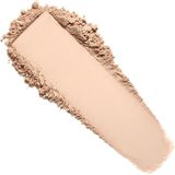Lily Lolo - Mineral Foundation - Mineraal Poeder - Tint Barely Buff - 10 gr