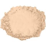 Lily Lolo - Mineral Foundation - Mineraal Poeder - Tint Barely Buff - 10 gr