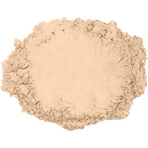 Lily Lolo - Mineral Foundation - Mineraal Poeder - Tint Barely Buff - 10 gr