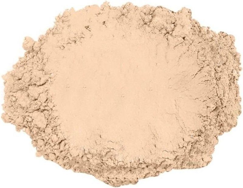Lily Lolo - Mineral Foundation - Mineraal Poeder - Tint Barely Buff - 10 gr
