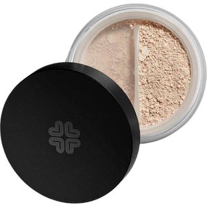 Lily Lolo - Mineral Concealer - Mineraal Poeder - Tint Barely Beige - 5 g