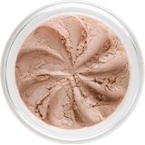 Lily Lolo - Mineral Eyeshadow - Vanilla Shimmer - Oogschaduw