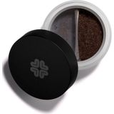 Lily Lolo - Mineral Eyeshadow - Moonlight - Oogschaduw