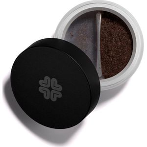 Lily Lolo - Mineral Eyeshadow - Moonlight - Oogschaduw