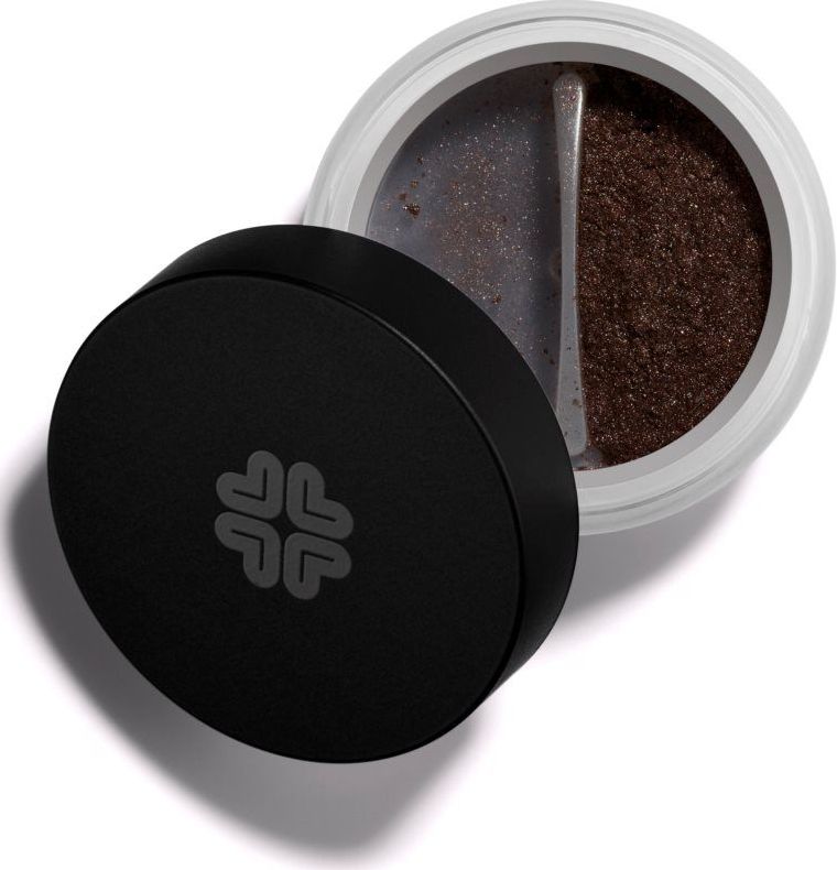 Lily Lolo - Mineral Eyeshadow - Moonlight - Oogschaduw