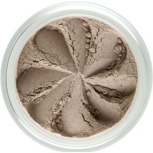 Lily Lolo Mineral Eye Shadow Mineraal Oogschaduw Tint Miami Taupe 2 gr