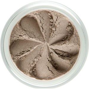 Lily Lolo Mineral Eyeshadow - Miami Taupe (vegan)
