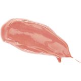 Lily Lolo - Natural Lip Gloss - Voedende Lipgloss - Tint Peachy Keen - 4 ml