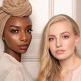 Lily Lolo - Natural Lip Gloss - Voedende Lipgloss - Tint Peachy Keen - 4 ml