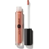 Lily Lolo - Natural Lip Gloss - Voedende Lipgloss - Tint Peachy Keen - 4 ml