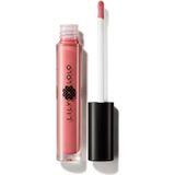 Lily Lolo Lip Gloss English Rose 4 ml