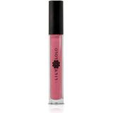 Lily Lolo - Natural Lip Gloss - Voedende Lipgloss - Tint Scandalips - 4 ml