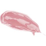 Lily Lolo - Natural Lip Gloss - Tint Whisper - 4 ml