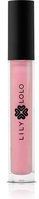 Lily Lolo - Natural Lip Gloss - Tint Whisper - 4 ml