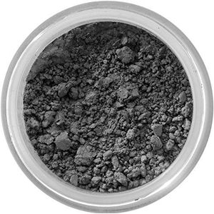 Lily Lolo Mineral Eyeshadow - Sidewalk (vegan)