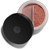 Lily Lolo Mineral Blush minerale blush Tint Beach Babe 3 gr
