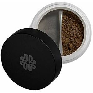 Lily Lolo Mineral Eyeshadow - Cosmopolitan (vegan)