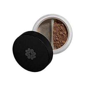 Lily Lolo Mineral Eyeshadow - Soul Sister (vegan)