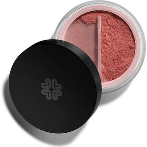 Lily Lolo - Mineral Blush - Blush - Tint Goddess - 3 gr