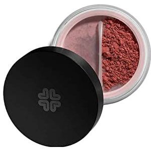 Lily Lolo Blush - Sunset