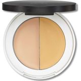 Lily Lolo - Prime Focus - Oogschaduw Primer - 2 gr - Veganistisch