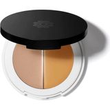 Lily Lolo - Prime Focus - Oogschaduw Primer - 2 gr - Veganistisch