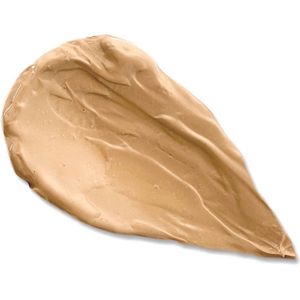 Lily Lolo - BB Cream - Verhelderende BB Crème - Light - 40 ml