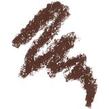 Lily Lolo Eye Pencil Oogpotlood Brown 1,14 gr