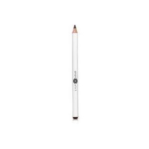 Lily Lolo - Eye Pencil - Oogpotlood - Brown - 1,14 gr
