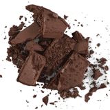 Lily Lolo - I Should Cocoa - Oogschaduw - 2 g - Geperste Tint