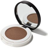 Lily Lolo - I Should Cocoa - Oogschaduw - 2 g - Geperste Tint