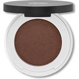 Lily Lolo - I Should Cocoa - Oogschaduw - 2 g - Geperste Tint