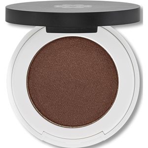 Lily Lolo Pressed Eye Shadow I should Cocoa