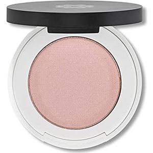 Lily Lolo Pressed Eye Shadow - Peekaboo