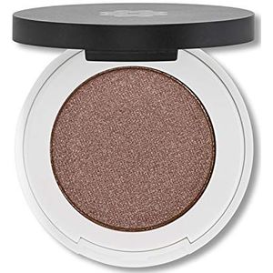 Lily Lolo Pressed Eye Shadow - Rolling Stone