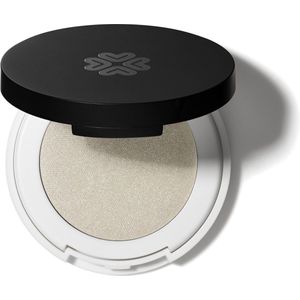 Lily Lolo Pressed Eye Shadow - Starry Eyed