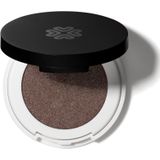 Lily Lolo Pressed Eye Shadow - Truffle Shuffle