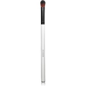 Lily Lolo Eye Shadow Brush - 1 Stuk