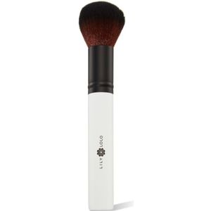 Lily Lolo Bronzer Brush - 1 Stk.