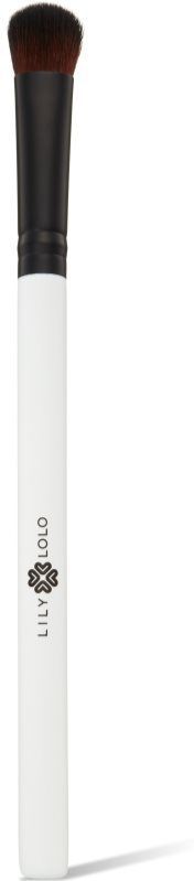 Lily Lolo Concealer Brush Penseel voor Concealer 1 st