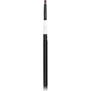 Lily Lolo Lip Brush