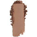 Lily Lolo - Eyebrow Duo Palette - Wenkbrauwen - Medium - 2 gr