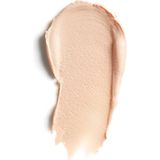 Lily Lolo - Eyebrow Duo Palette - Wenkbrauwen - Medium - 2 gr