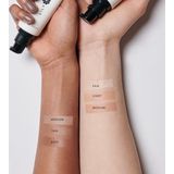 Lily Lolo - BB Cream - Verhelderende BB Crème - Tint Medium - 40 ml