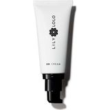 Lily Lolo BB Cream Verhelderende BB Crème Tint Medium 40 ml