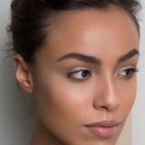 Lily Lolo - BB Cream - Verhelderende BB Crème - Tint Medium - 40 ml